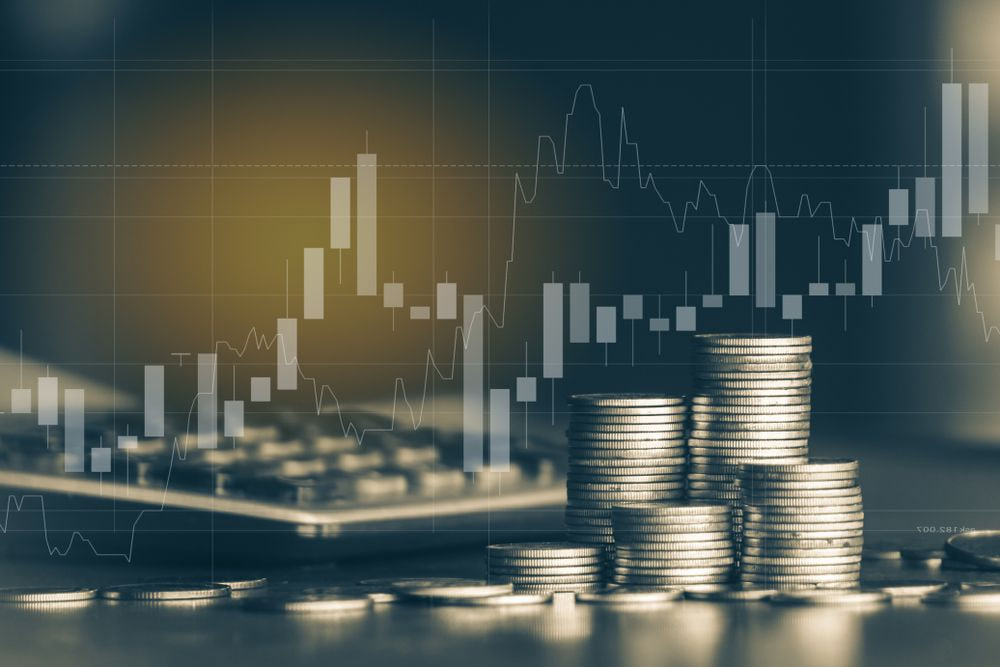 五大配资炒股平台 罗永浩万字长文披露“真还传”进展:还有6亿元国资债务待还